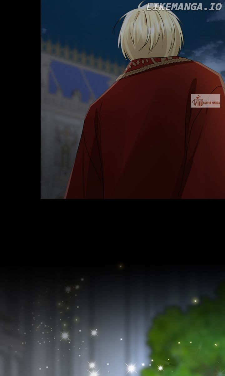 Read Our Tyrant Became Young Manga Online