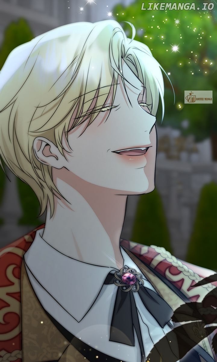 Read Our Tyrant Became Young Manga Online