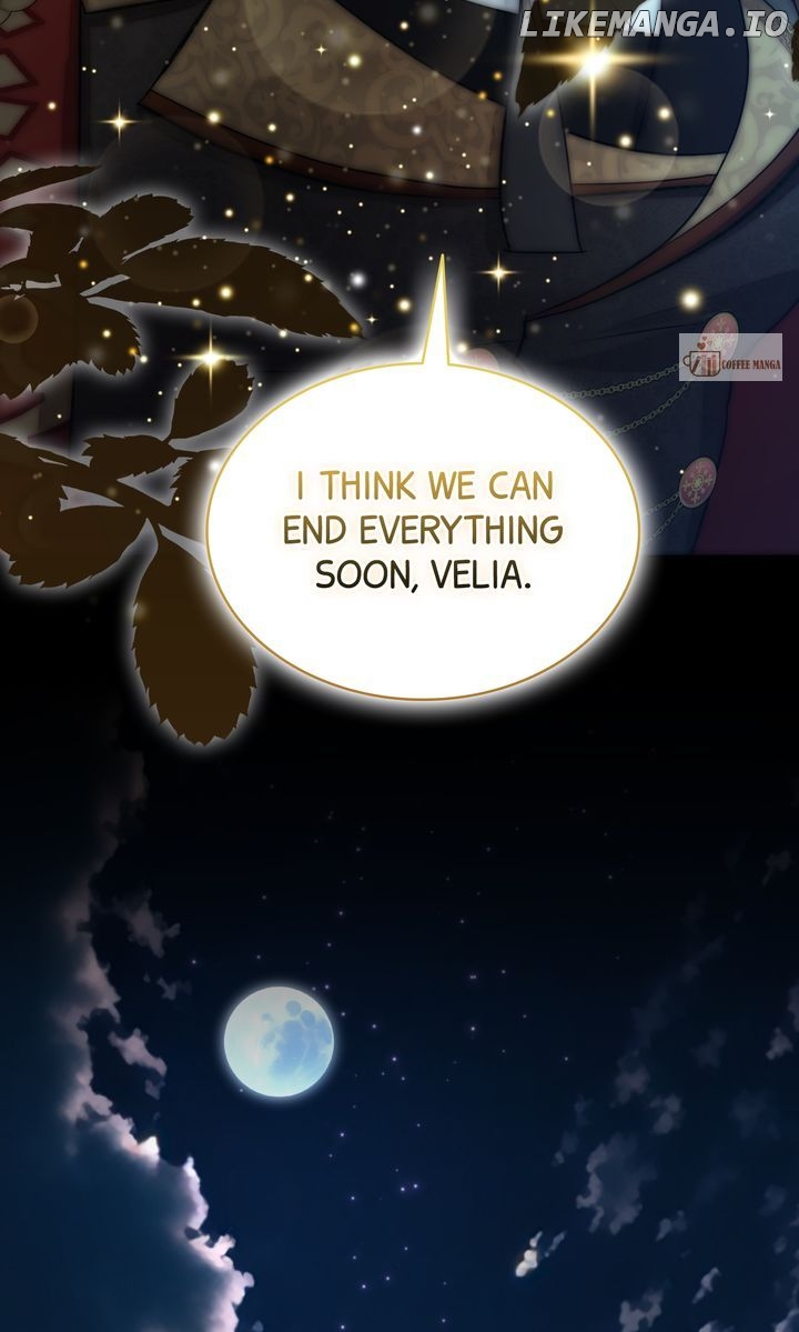 Read Our Tyrant Became Young Manga Online