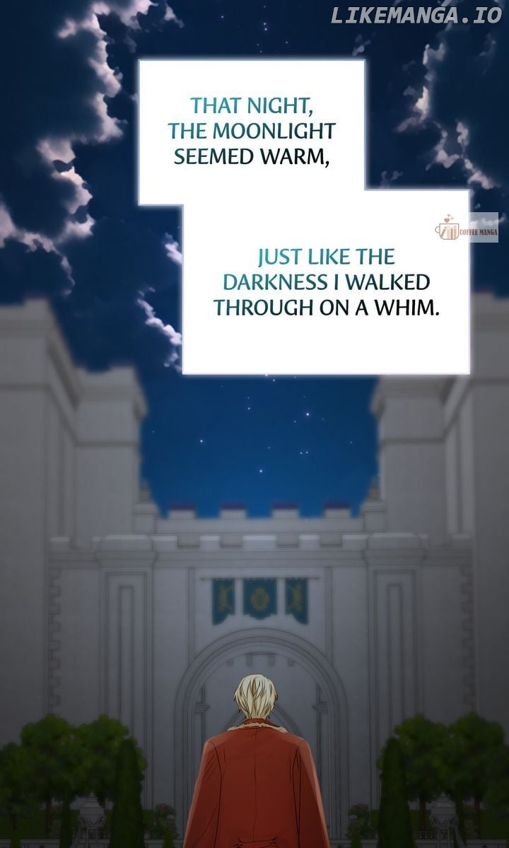 Read Our Tyrant Became Young Manga Online