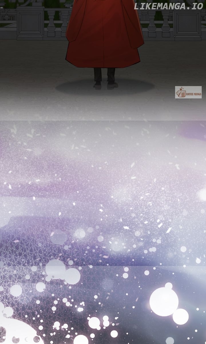 Read Our Tyrant Became Young Manga Online