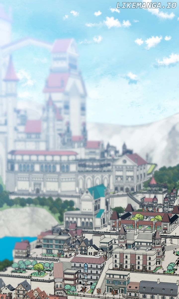 Read Our Tyrant Became Young Manga Online