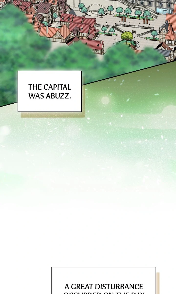 Read Our Tyrant Became Young Manga Online