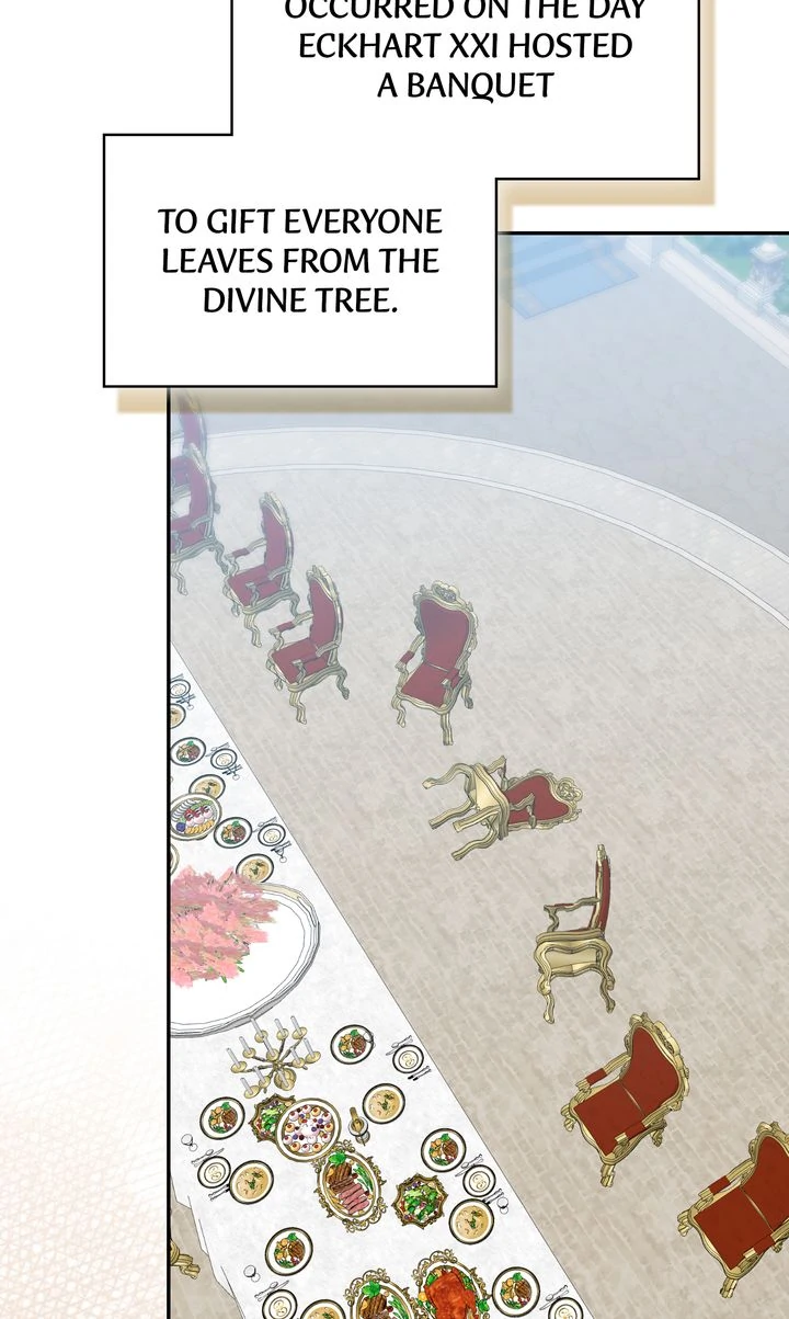 Read Our Tyrant Became Young Manga Online