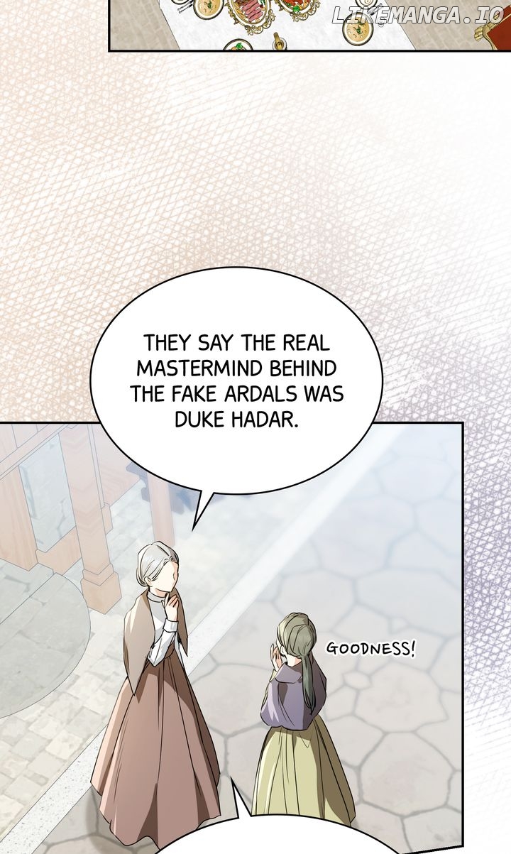 Read Our Tyrant Became Young Manga Online