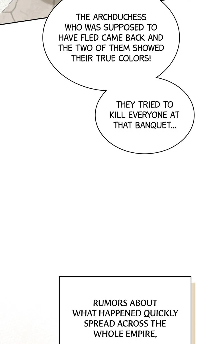 Read Our Tyrant Became Young Manga Online