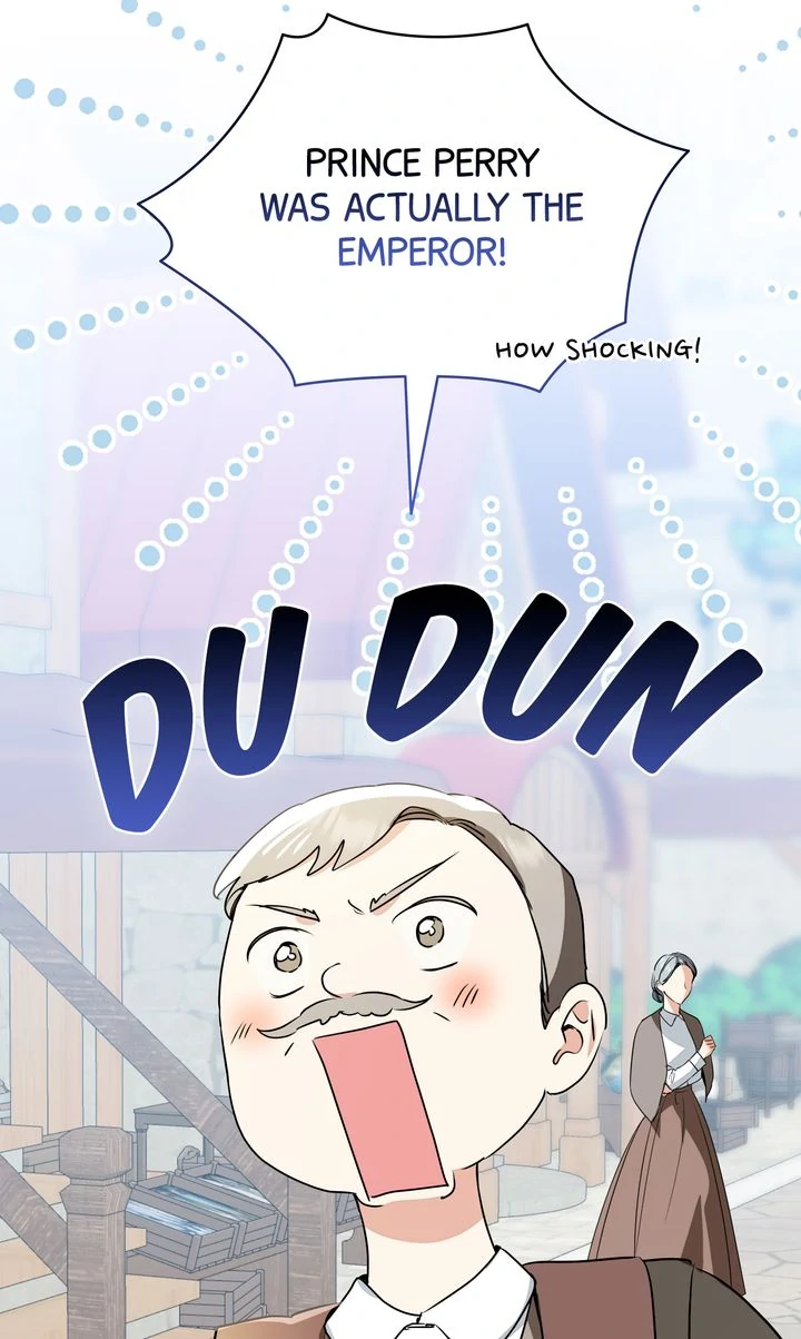 Read Our Tyrant Became Young Manga Online