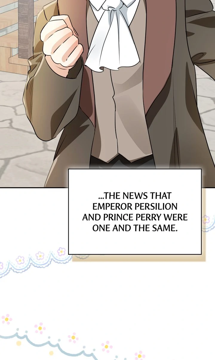 Read Our Tyrant Became Young Manga Online