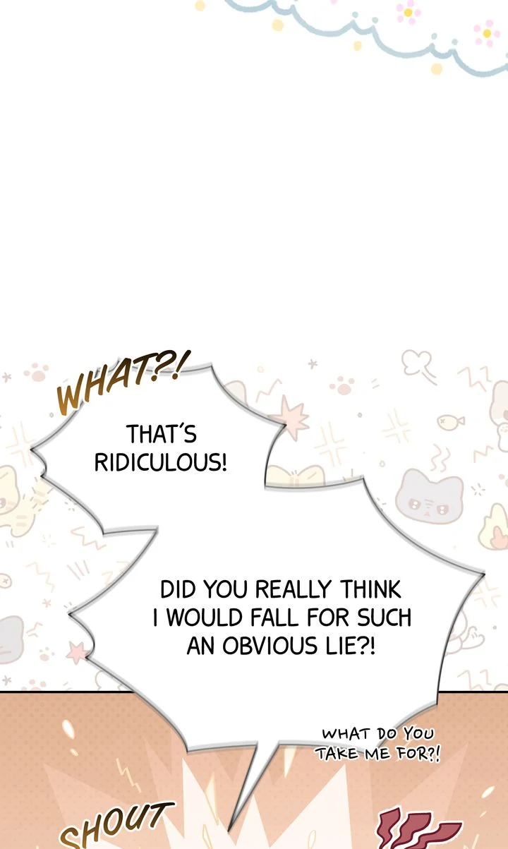 Read Our Tyrant Became Young Manga Online