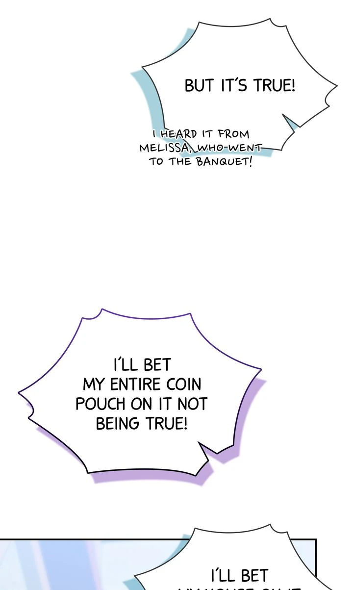 Read Our Tyrant Became Young Manga Online