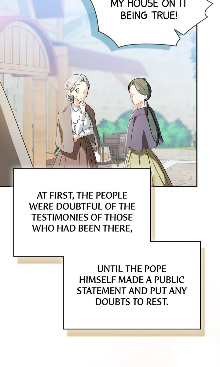 Read Our Tyrant Became Young Manga Online