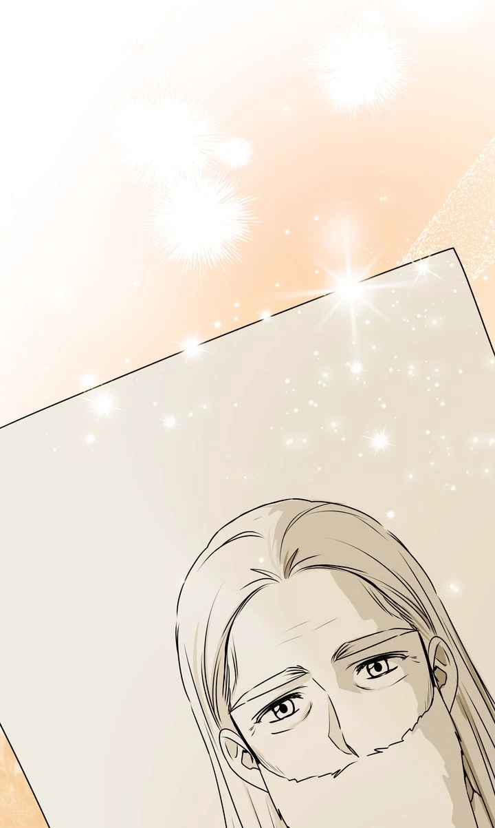 Read Our Tyrant Became Young Manga Online