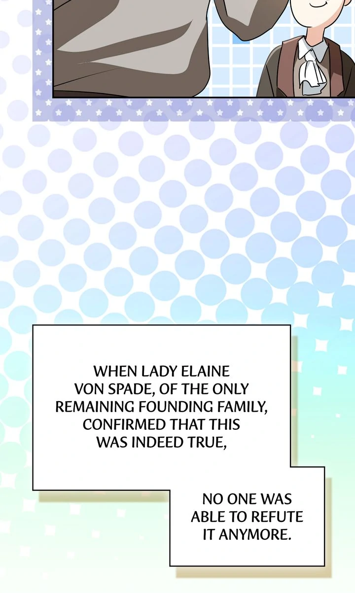 Read Our Tyrant Became Young Manga Online