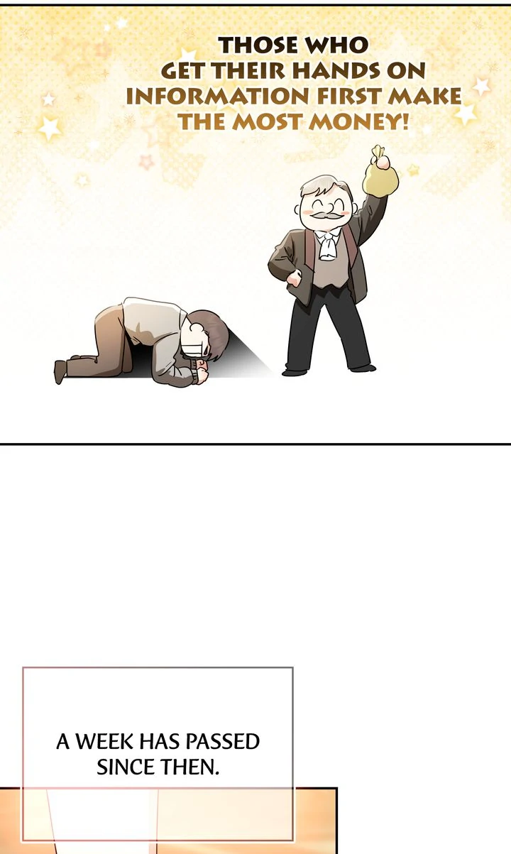 Read Our Tyrant Became Young Manga Online