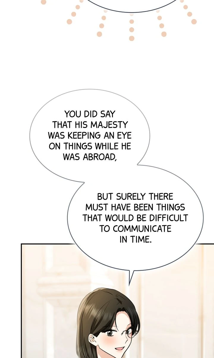 Read Our Tyrant Became Young Manga Online