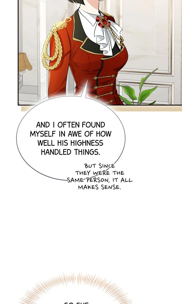 Read Our Tyrant Became Young Manga Online