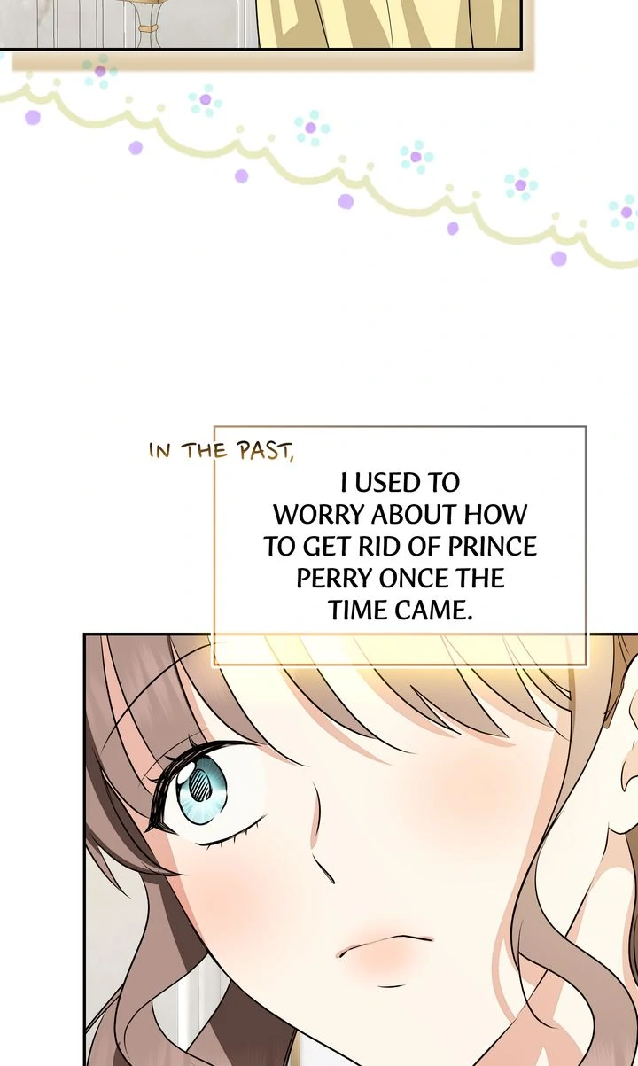 Read Our Tyrant Became Young Manga Online