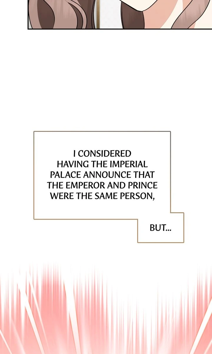 Read Our Tyrant Became Young Manga Online