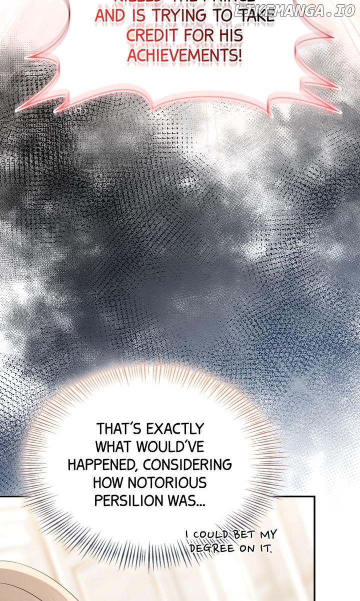 Read Our Tyrant Became Young Manga Online