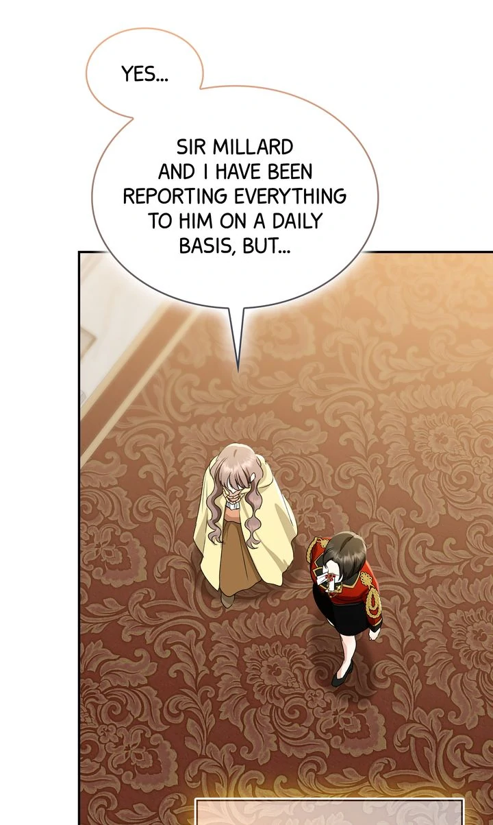 Read Our Tyrant Became Young Manga Online