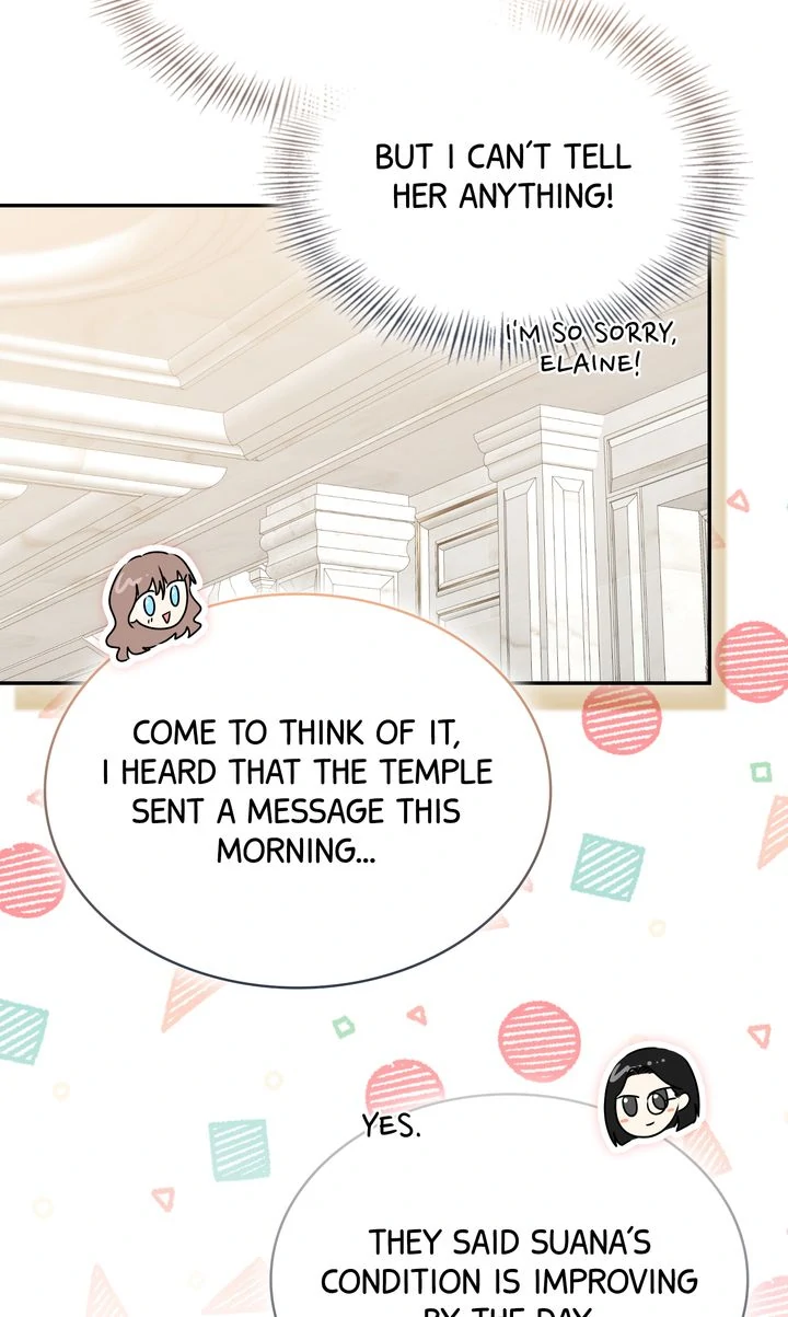 Read Our Tyrant Became Young Manga Online