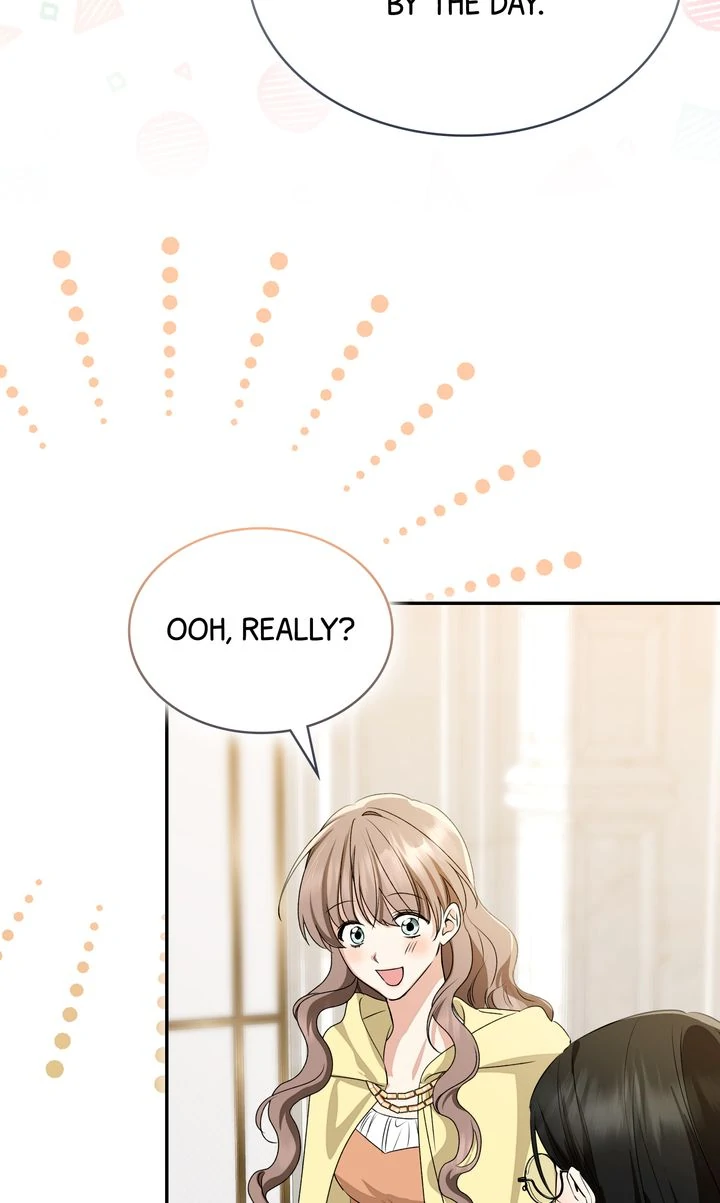 Read Our Tyrant Became Young Manga Online