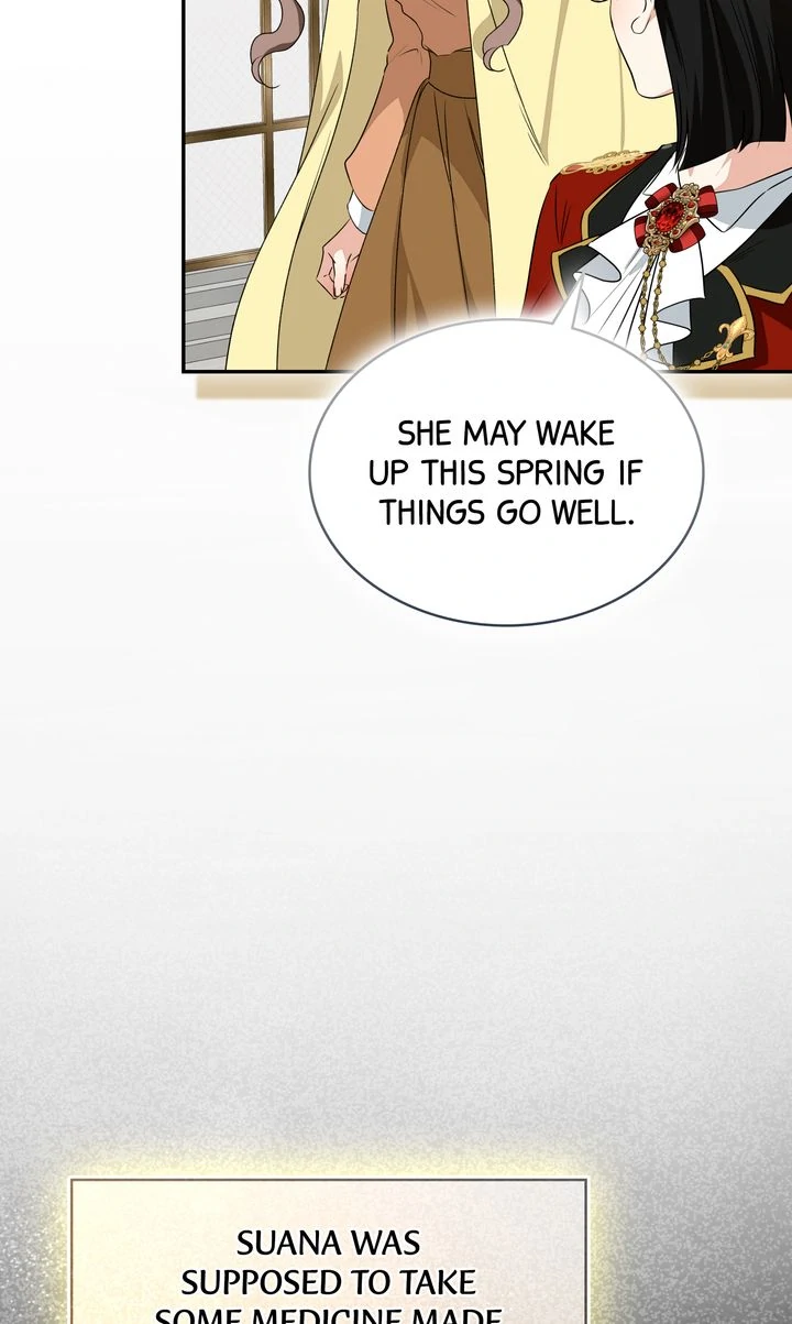 Read Our Tyrant Became Young Manga Online