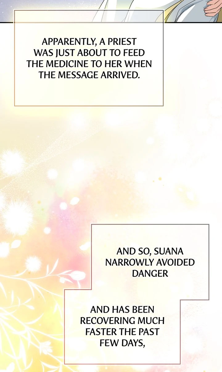 Read Our Tyrant Became Young Manga Online