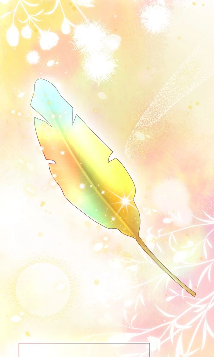 Read Our Tyrant Became Young Manga Online