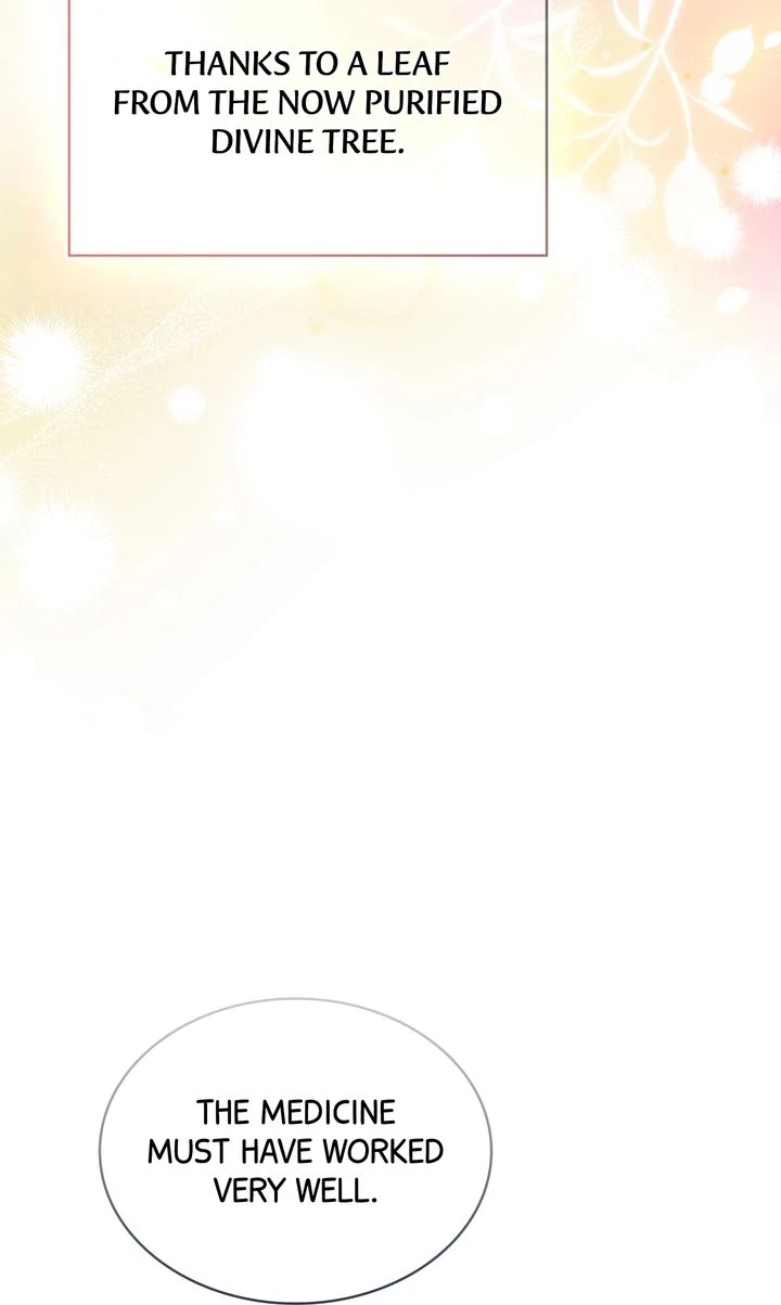 Read Our Tyrant Became Young Manga Online