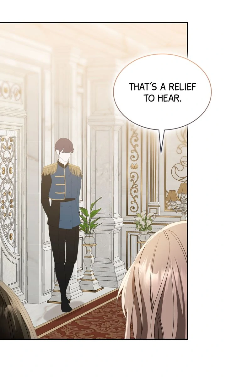 Read Our Tyrant Became Young Manga Online