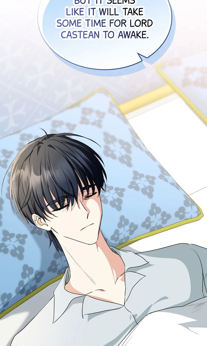 Read Our Tyrant Became Young Manga Online