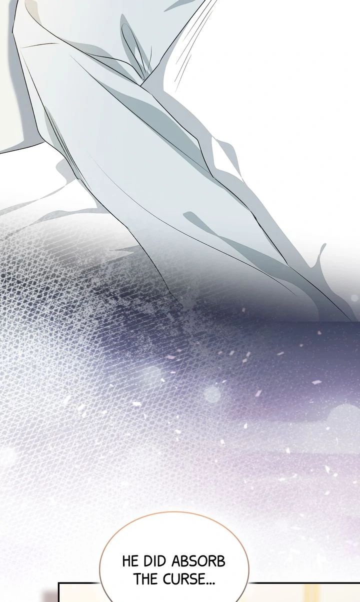 Read Our Tyrant Became Young Manga Online