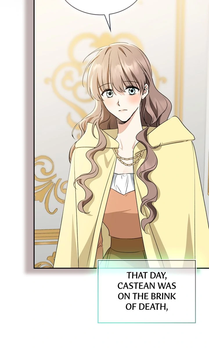 Read Our Tyrant Became Young Manga Online