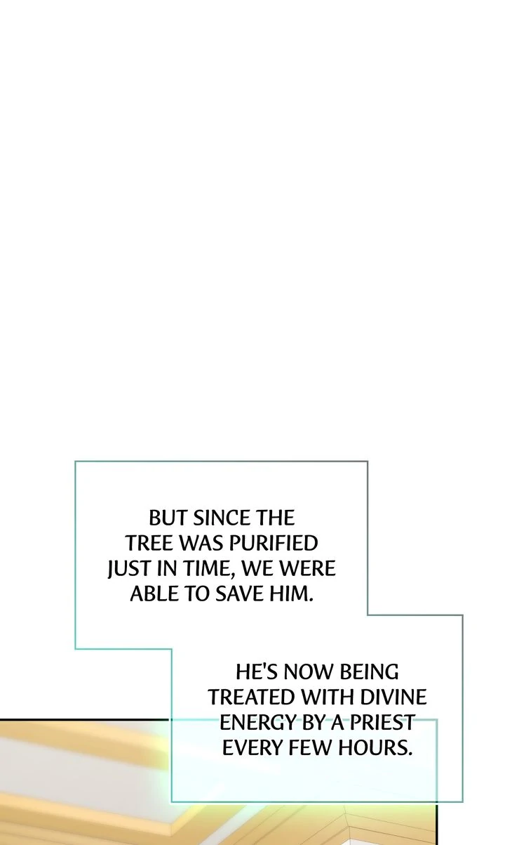 Read Our Tyrant Became Young Manga Online