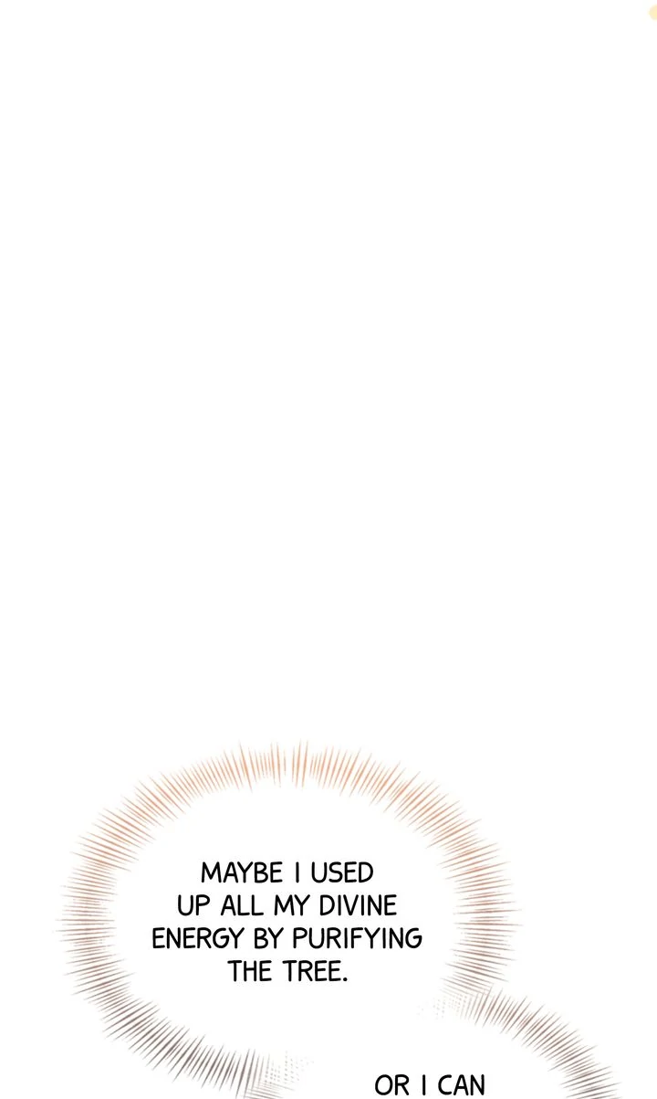 Read Our Tyrant Became Young Manga Online