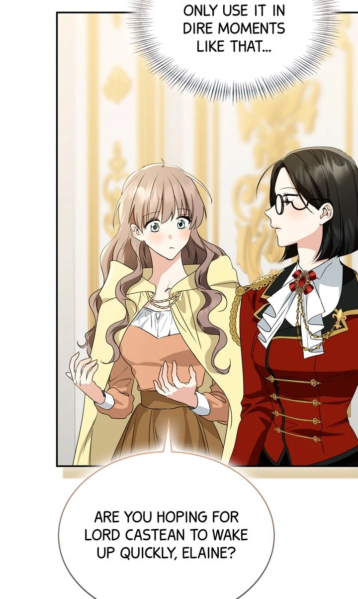 Read Our Tyrant Became Young Manga Online