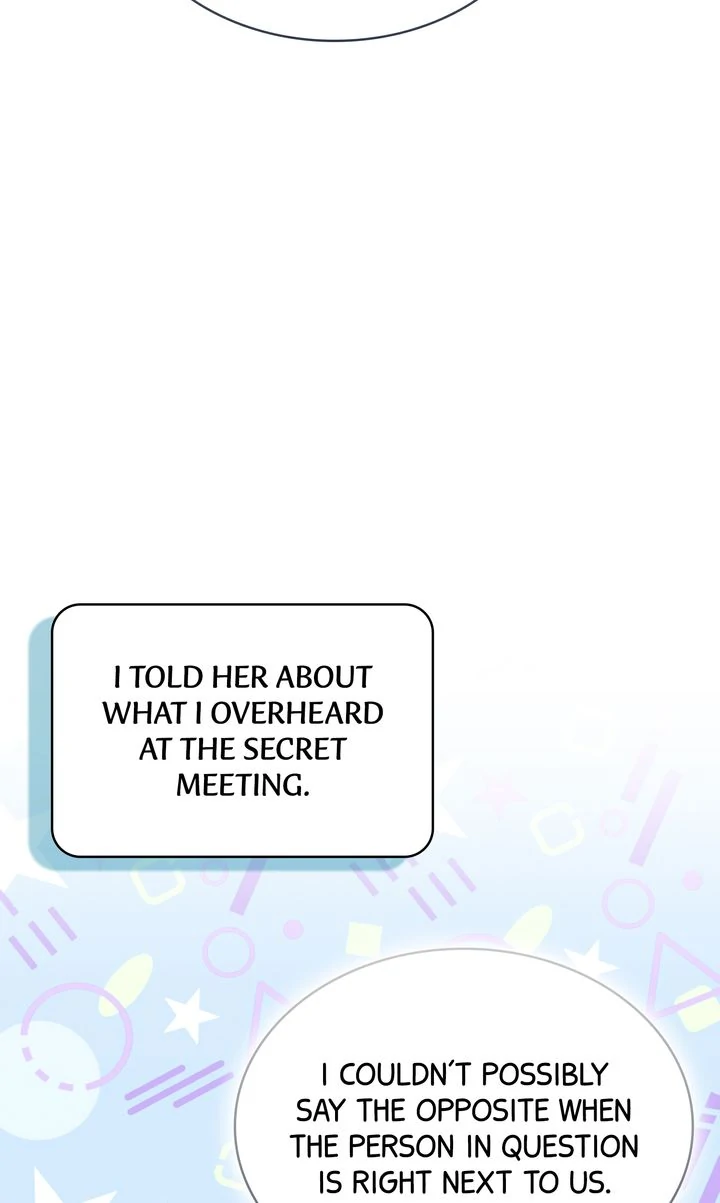 Read Our Tyrant Became Young Manga Online