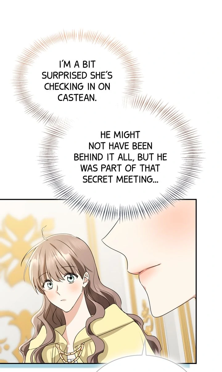 Read Our Tyrant Became Young Manga Online