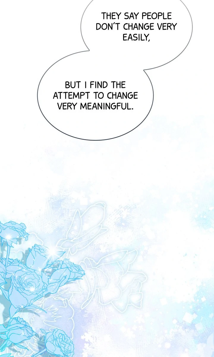 Read Our Tyrant Became Young Manga Online