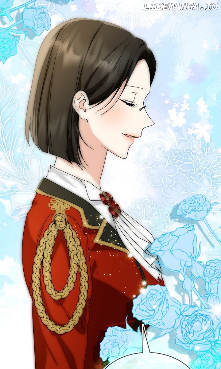 Read Our Tyrant Became Young Manga Online