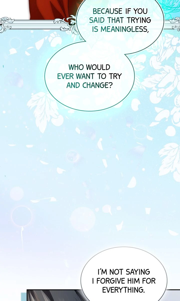 Read Our Tyrant Became Young Manga Online