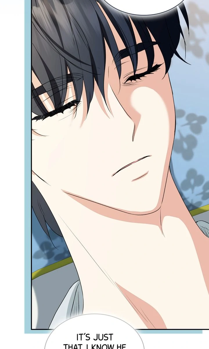 Read Our Tyrant Became Young Manga Online