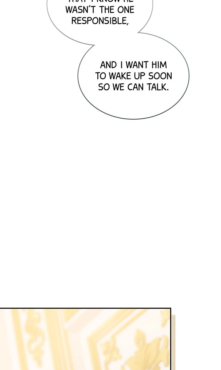 Read Our Tyrant Became Young Manga Online