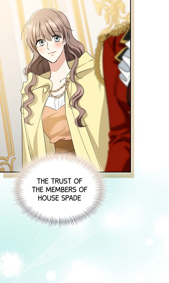 Read Our Tyrant Became Young Manga Online