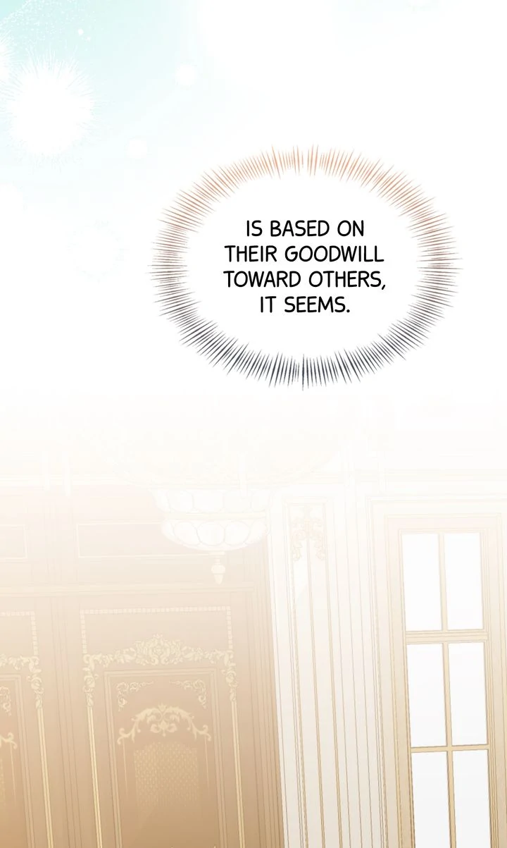 Read Our Tyrant Became Young Manga Online