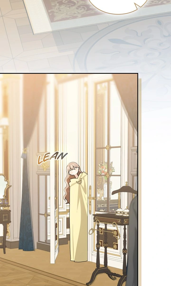 Read Our Tyrant Became Young Manga Online