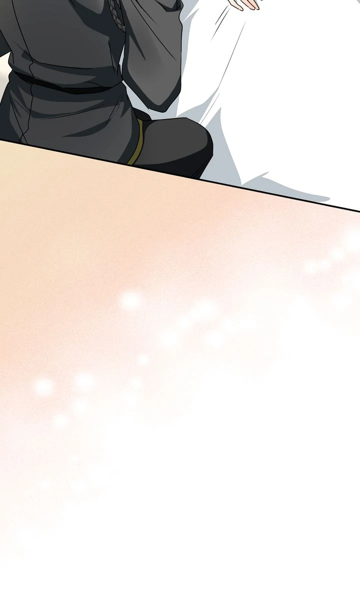 Read Our Tyrant Became Young Manga Online