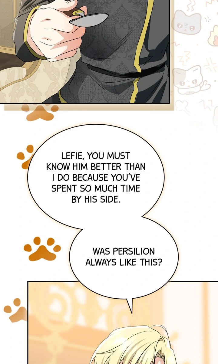 Read Our Tyrant Became Young Manga Online