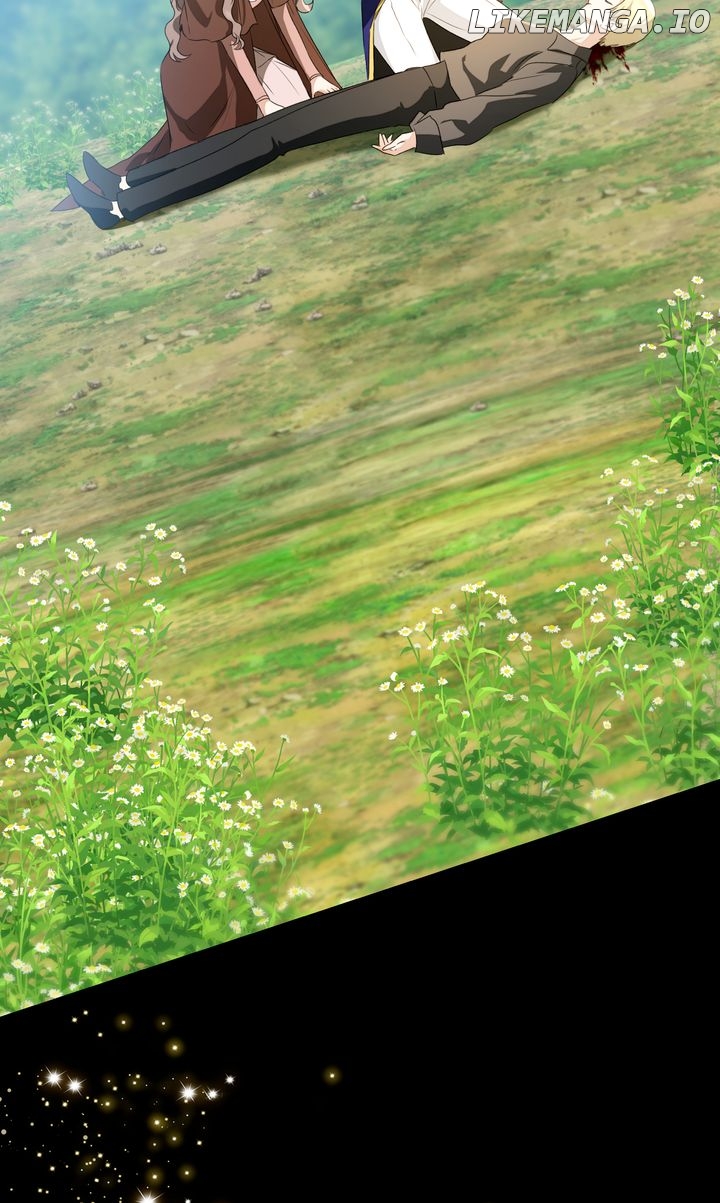 Read Our Tyrant Became Young Manga Online